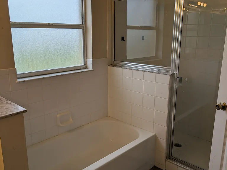 3411 Chiquita Blvd S — Photo 15