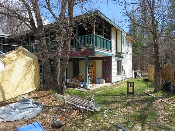 3rd image of 2342 Kidder Creek Rd