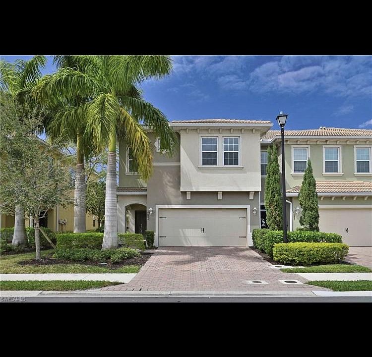 1st image of 4086 Wilmont Pl