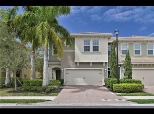 4086 Wilmont Pl, Fort Myers, FL 33916