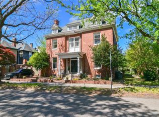 511 Colonial Ave, Norfolk, VA 23507
