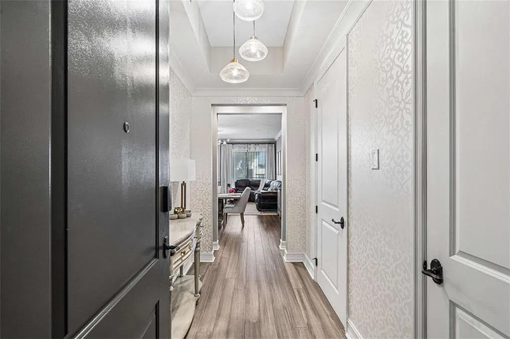 2 bed, 2.5 bath, 1794 sqft, $4,800 — Photo 2