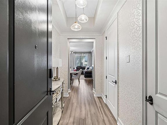 2nd image of 2233 Peachtree Rd NE Unit 402