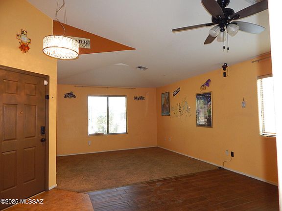 5th image of 221 W Calle Paso Suave