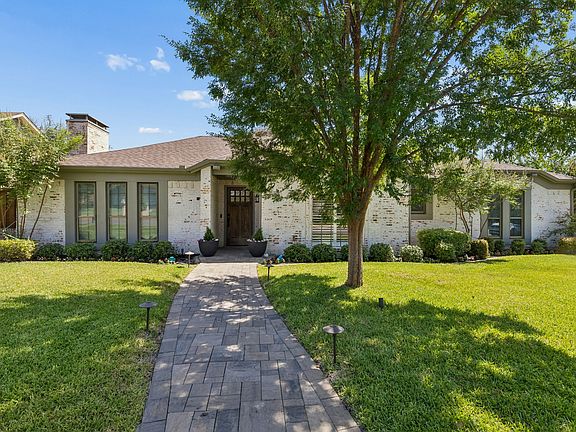 5th image of 7118 Canongate Dr