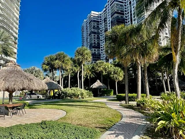 2451 Brickell Ave #21E — Photo 23