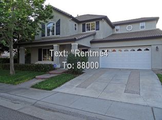 9352 Boothwyn Way, Elk Grove, CA