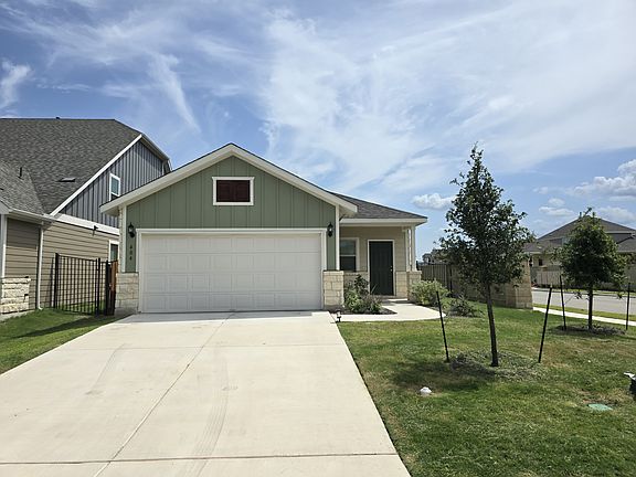 4th image of 404 Redonda Dr