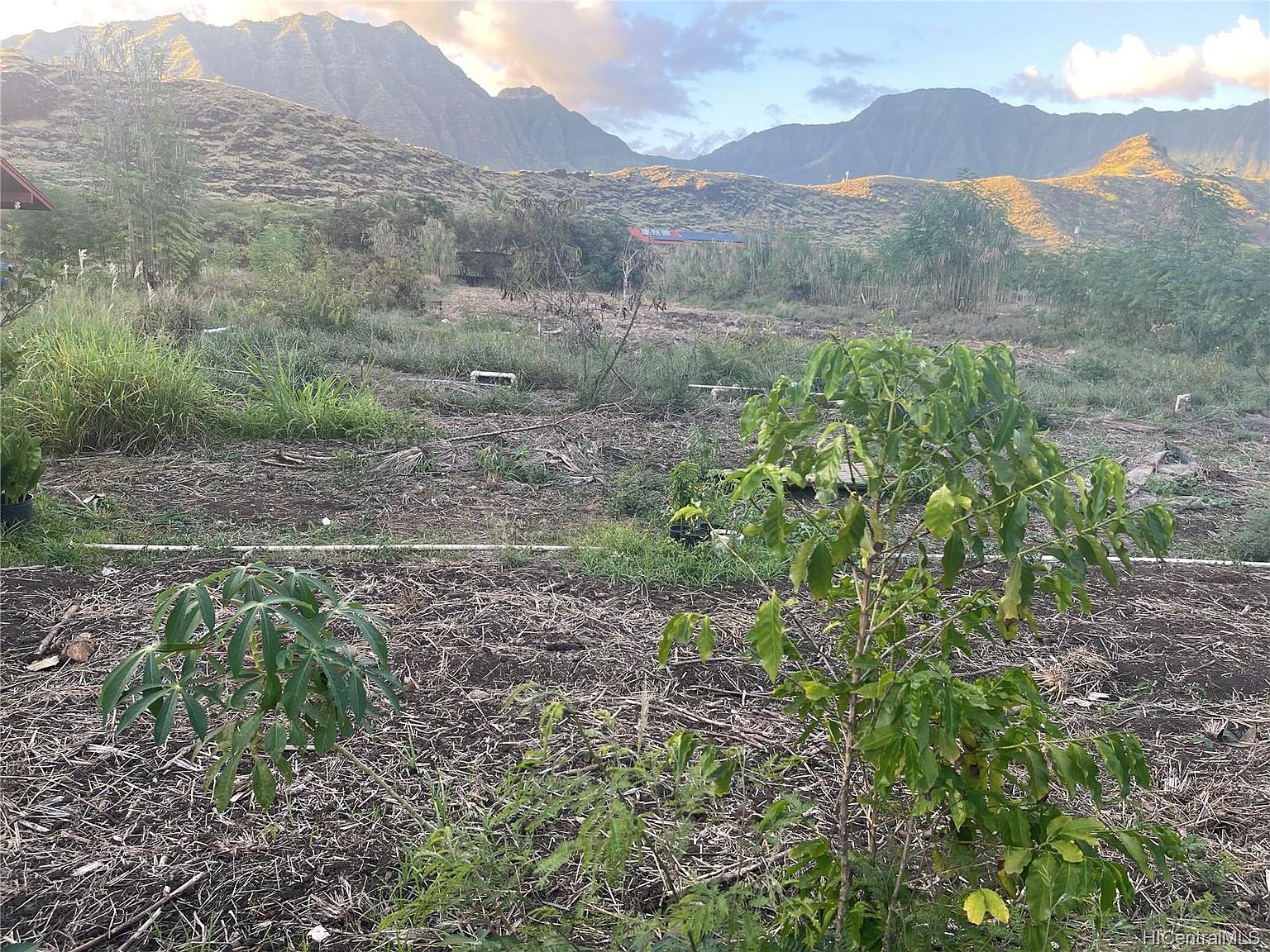86520 Puuhulu Rd, Waianae, HI 96792 Zillow