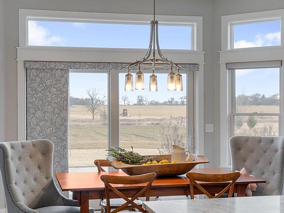 5th image of 3420 Britton RIDGE