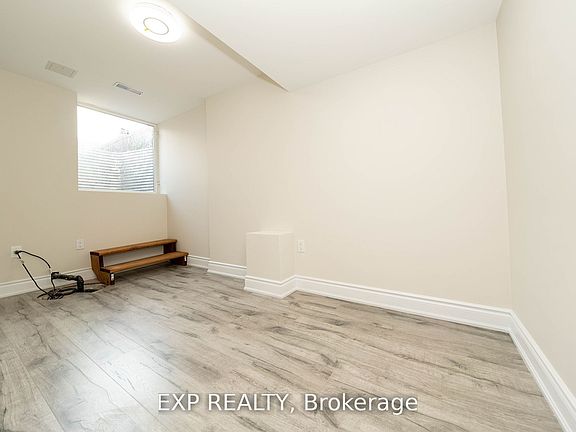 4th image of 272 Duncan Ln #Basement