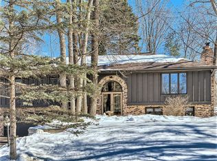 16531 Hidden Valley Rd, Minnetonka, MN 55345