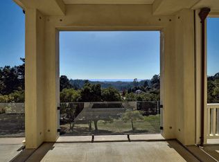 276 Meadow Ct, Aptos, CA 95003