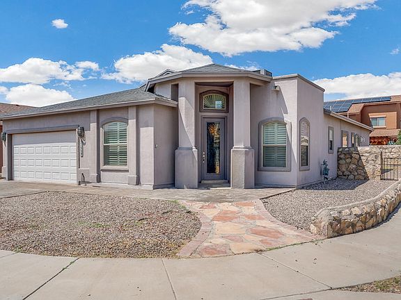3rd image of 11557 Charles Boyle Pl
