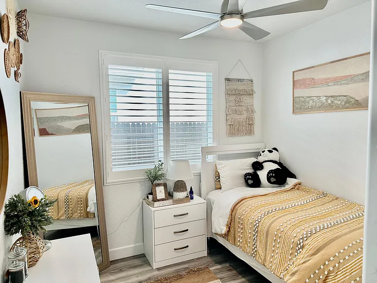 996 Ponderosa Way W — Photo 18