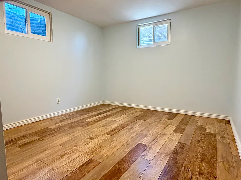 3465 W Arkansas Ave — Photo 28