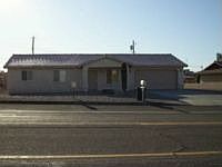 1st image of 2720 Havasupai Blvd