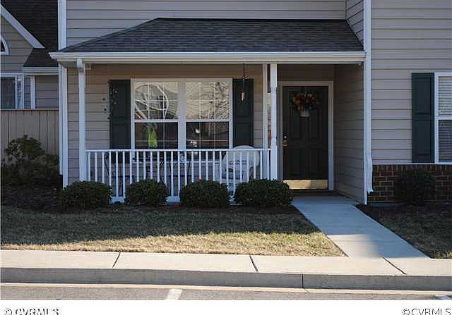1st image of 4714 Twin Hickory Lake Dr #E