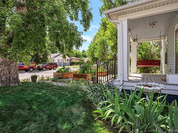 3rd image of 4271 S Elati Street