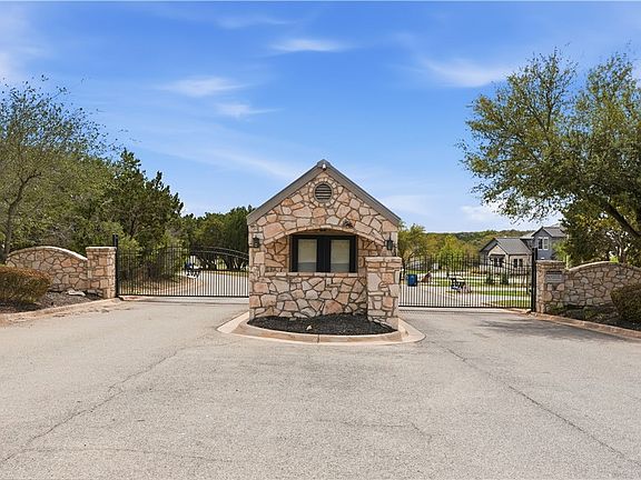 4th image of 27230 Eichenbaum Rd