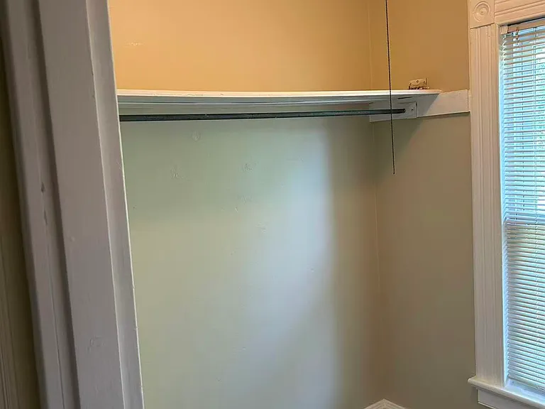 135 Broad St #2 — Photo 5
