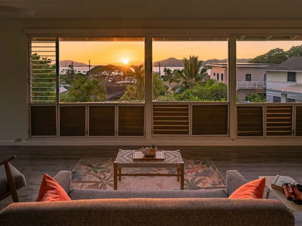45-112 Halliday Pl #A, Kaneohe, HI 96744
