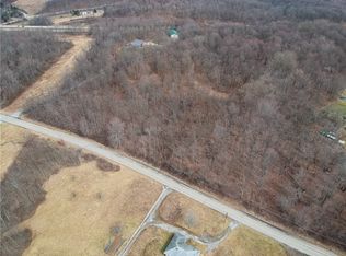 0 Shadeland Cir, Darlington, PA 16115