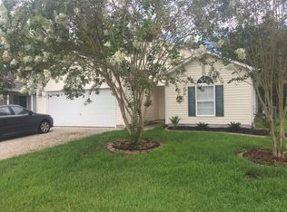 430 Sean River Rd, Conway, SC 29526