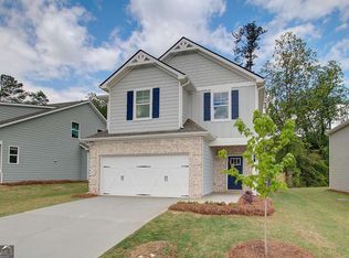 117 Alpine Rd, Fairburn, GA 30213