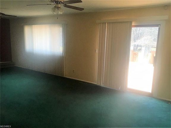 3rd image of 1025 Ramsey Dr
