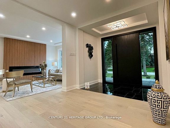 4th image of 1 Rosegarden Cres
