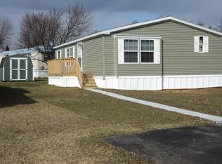 Sunny Acres, Somerset, PA 15501