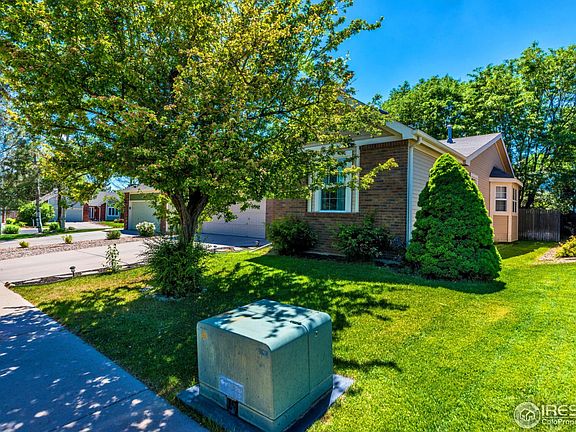 5th image of 1465 44th Avenue Pl