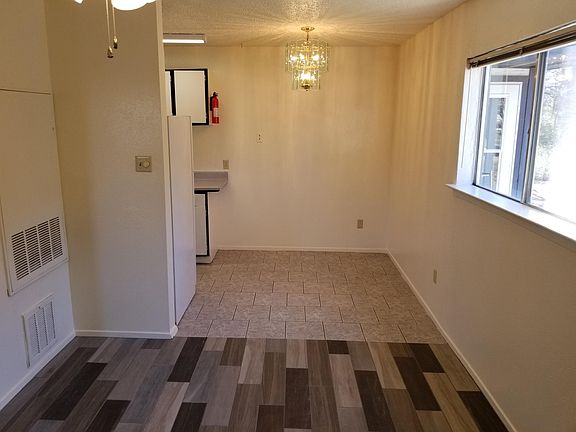 3rd image of 803 Yegua St #4C