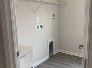 514 View Point Way, Fredericksburg, VA 22405