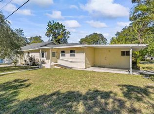 3600 46th St N, Saint Petersburg, FL 33713
