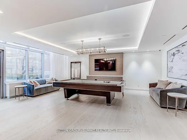 188 Cumberland St #2209 — Photo 25