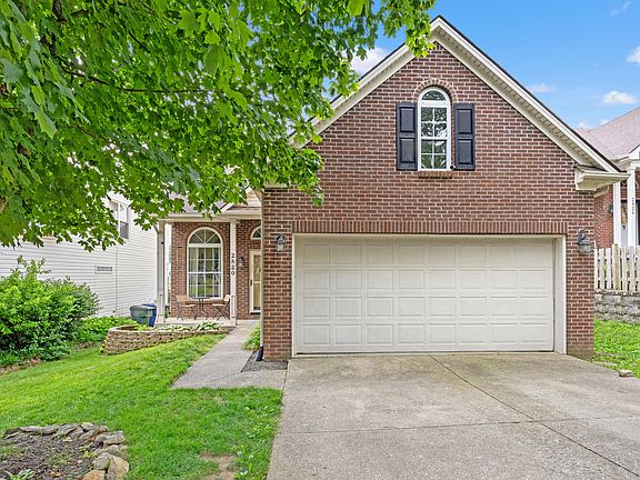 2nd image of 2820 Greenway Ct