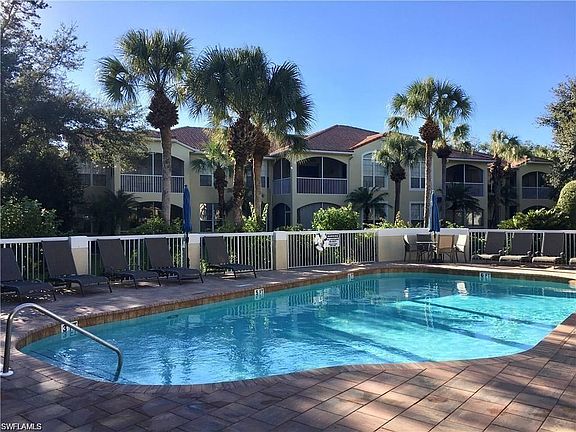 2nd image of 73 Silver Oaks Cir #201