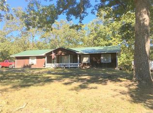 18422 County Road 3480, Saint James, MO 65559