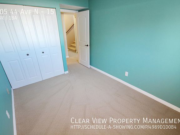5th image of 905 44th Ave N #15
