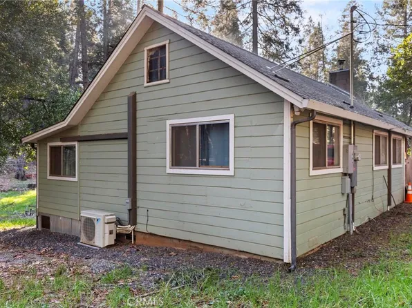 14540 Wood Dr, Magalia, CA 95954