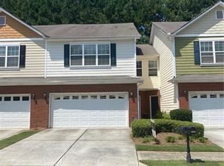 1090 Treymont Ln, Lawrenceville, GA 30045
