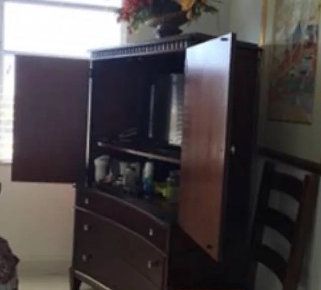 6901 Environ Blvd #8C — Photo 29