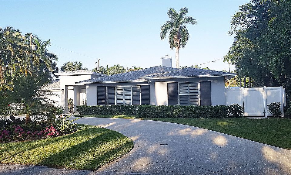 1st image of 505 NE 8th Ave