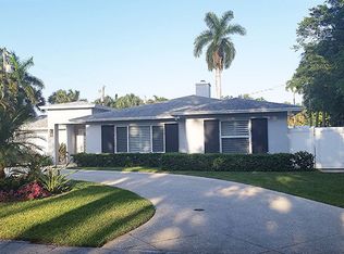 505 NE 8th Ave, Delray Beach, FL 33483