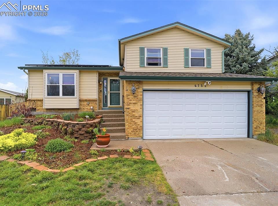 1st image of 6732 Fredrick Dr