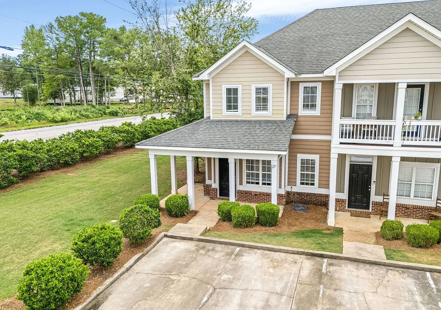 Great Location Close to AU Vet School! — Photo 2
