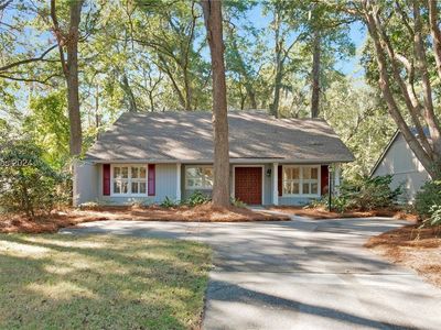 15 Stillwater Ln, Hilton Head Island, SC, 29926