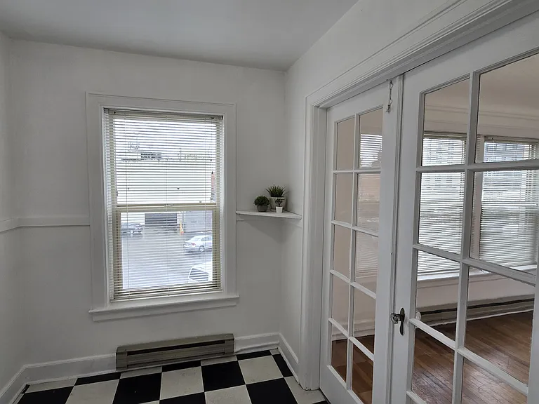 DD Culp Apartments — Photo 10
